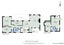 248B Ohiro Road, Brooklyn, Wellington - Carousel 16