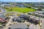 10 Piko Lane, Hobsonville, Auckland - Carousel 17