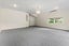 1230 Alfriston Road, Manurewa - Carousel 5
