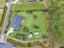 21 Tareha Place, Kerikeri, Kerikeri - Carousel 33