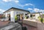 17 Wakanini Place, Mapua, Mapua - Carousel 24