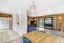 295A Titirangi Road, Titirangi, Auckland - Carousel 8