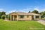 37 Kew Road, Westport, Westport - Carousel 1