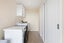 108A Paparata Road, Bombay, Bombay - Carousel 17