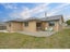 15 Rhodes Street, Parkside, Timaru - Carousel 22