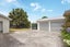 6 Strathavon Road, Miramar, Wellington - Carousel 18