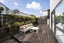 20 Bomb Point Drive, Hobsonville, Auckland - Carousel 11