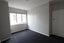 112 Forest Lake Road, Forest Lake, Hamilton - Carousel 10