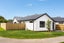 2A Redwood Place, St Albans, Christchurch - Carousel 13