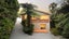 17 Beerescourt Road, Beerescourt, Hamilton - Carousel 30