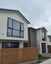 460B Albany Highway, Albany, Auckland - Carousel 1