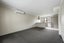 6/202 Old Farm Road, Hamilton East, Hamilton - Carousel 4