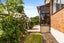 209B Douglas Street, Highfield, Timaru, Canterbury - Carousel 28