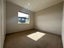 11 Bounty Road, Long Bay, Auckland - Carousel 15