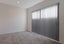 1/3238 Great North Road, New Lynn, Auckland - Carousel 6