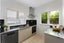 5/337 Manukau Road, Epsom, Auckland - Carousel 5