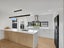 4 Farmview Lane, Lincoln, Lincoln - Carousel 3