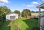 247 Mount Smart Road, Onehunga, Auckland - Carousel 8