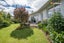 63 Goodall Street, Mosgiel, Mosgiel - Carousel 16