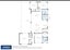 25 Cotton Lane, Wellsford - Carousel 40