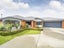 411 Albert Street, Hokowhitu, Palmerston North - Carousel 1