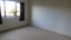 11 Cumbria Way, Hamilton East, Hamilton - Carousel 6