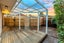 1/25A Tennyson Street, Sydenham, Christchurch - Carousel 33