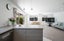 12A Martin Street, Monaco, Nelson - Carousel 3