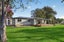27 West Street, Greytown, Greytown - Carousel 13