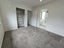 24 Shakespeare Road, Waltham, Christchurch - Carousel 12
