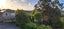 3 Viridian Lane, Greenhithe, Auckland - Carousel 4