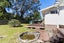 20 Pitcher Place, Glen Eden, Auckland - Carousel 16