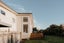 398 Pukehangi Road, Pomare, Rotorua - Carousel 26