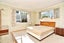 28 Northfield Road, Casebrook, Christchurch - Carousel 14