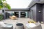 172A Ferguson Street, West End, Palmerston North - Carousel 34