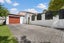 11 William Hadlow Place, Hatfields Beach, Orewa - Carousel 17