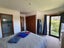 23 Seaforth Avenue, Mangere Bridge, Auckland - Carousel 7