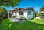 3/163 Geraldine Street, Edgeware, Christchurch - Carousel 1