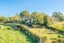 1818 Dartmoor Road, Dartmoor, Napier - Carousel 41