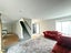 3/3 Roanoke Way, Albany, Auckland - Carousel 3