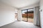 58 Drayton Street, Appleby, Richmond - Carousel 9
