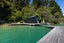 0 Bay Of Many Coves, Bay Of Many Coves, MARLBOROUGH SOUNDS - Carousel 15
