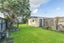 98 Edinburgh Crescent, Waikiwi, Invercargill - Carousel 12