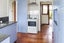 197 College Street, West End, Palmerston North - Carousel 6