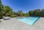 142 Aniseed Valley Road, Hope, Richmond - Carousel 38