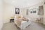 1L/3 Keystone Avenue, Three Kings, Auckland - Carousel 6