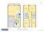 7/45A Swanson Road, Henderson, Auckland - Carousel 8