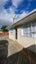 83 Chelwood Street, Takaro, Palmerston North - Carousel 2