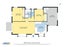 866A Manukau Road, Royal Oak, Auckland - Carousel 13