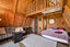 7091 South Road, Warea, South Taranaki, Taranaki - Carousel 31